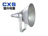 供应CNTC9210超强抗震型投光灯